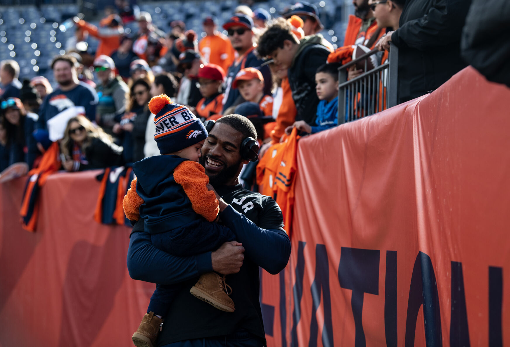 010823-sports-broncos 25.JPG
